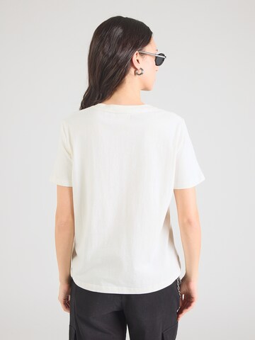 Superdry & Co Póló - bézs