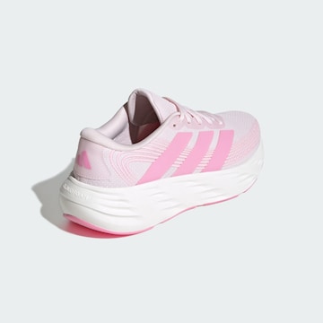 Chaussure de course 'Galaxy 8' ADIDAS PERFORMANCE en rose