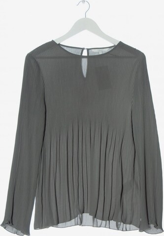 YAYA Blouse & Tunic in M in Green: front