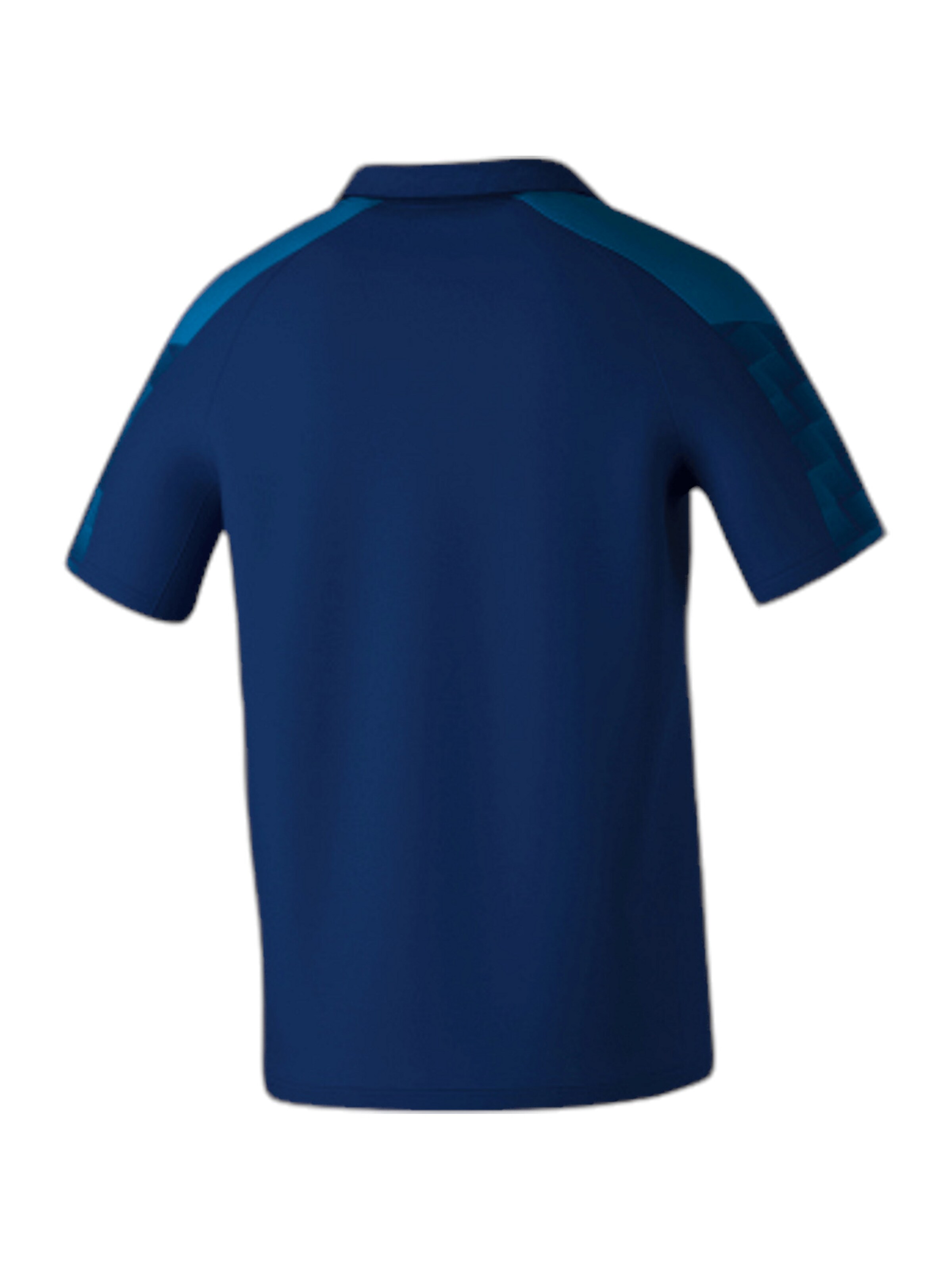 ERIMA Shirt in Blau