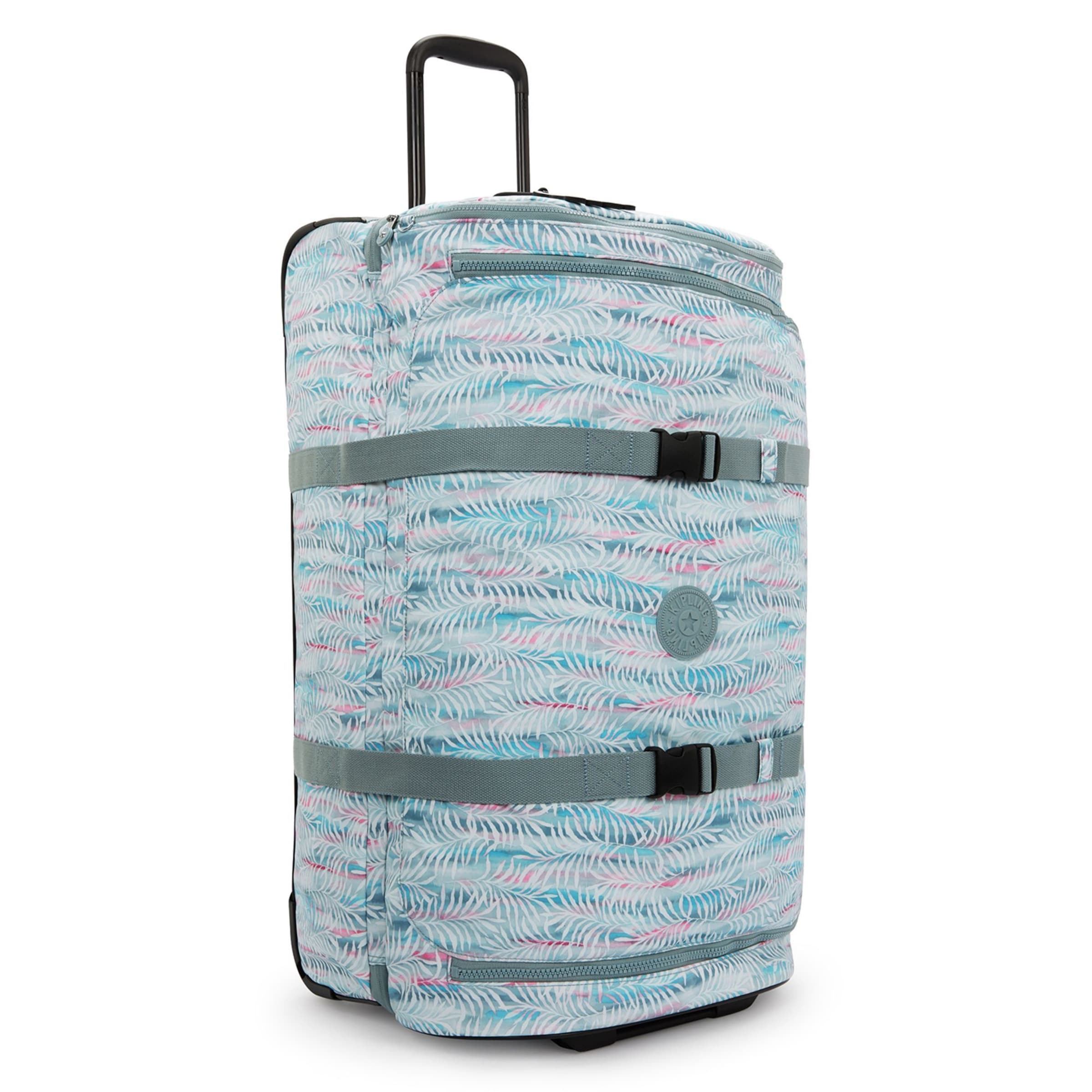 KIPLING Reistas in Blauw