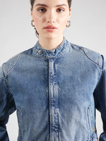 Giacca di mezza stagione di G-STAR in blu