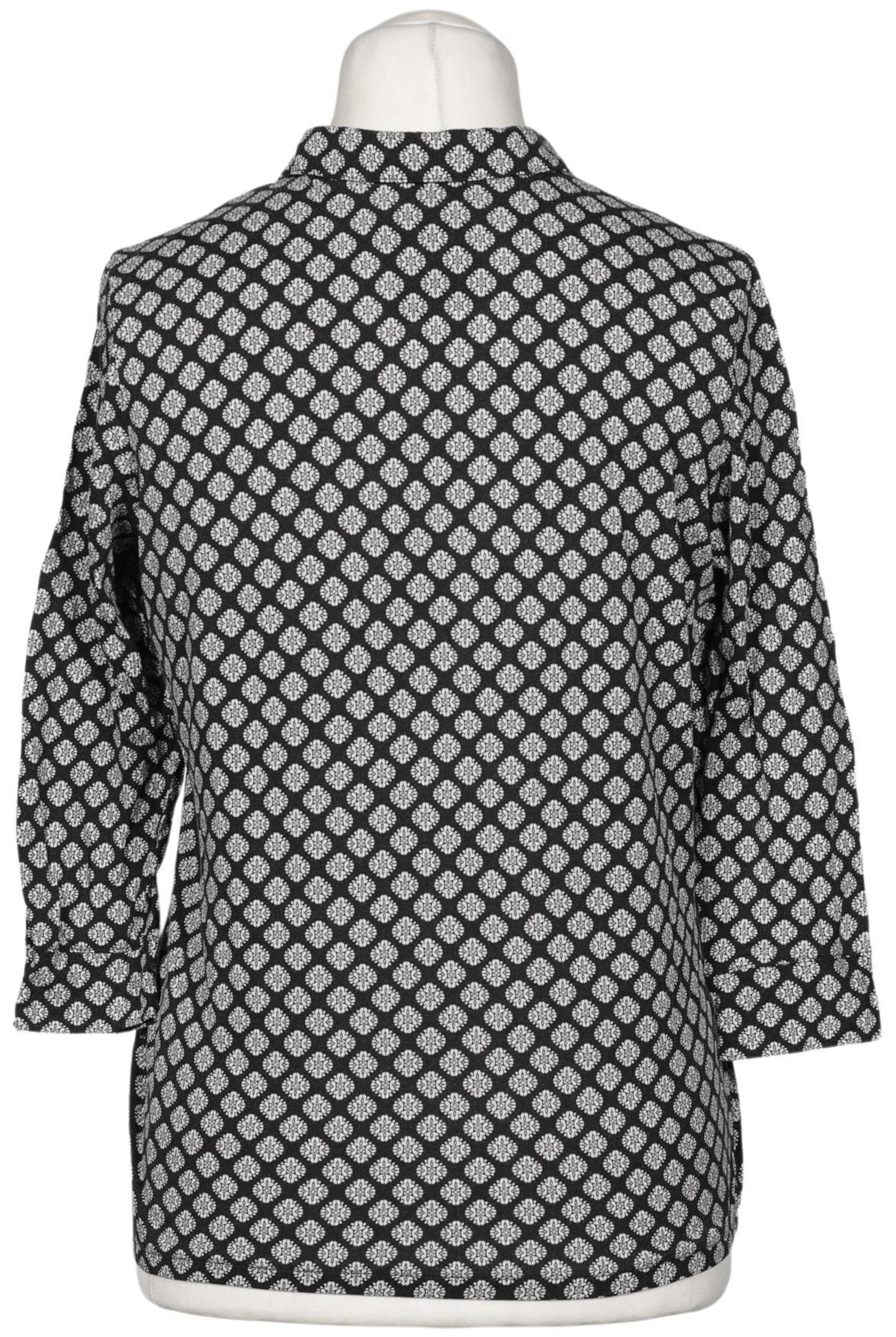 Marc O'Polo Bluse L in Mischfarben