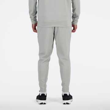 new balance Regular Sports trousers in Grey