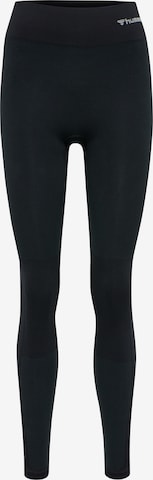 Worauf Sie zuhause bei der Wahl bei Hummel tights damen Acht geben sollten