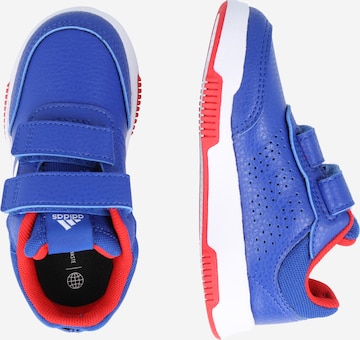 ADIDAS SPORTSWEAR Sneakers 'Tensaur' in Blue