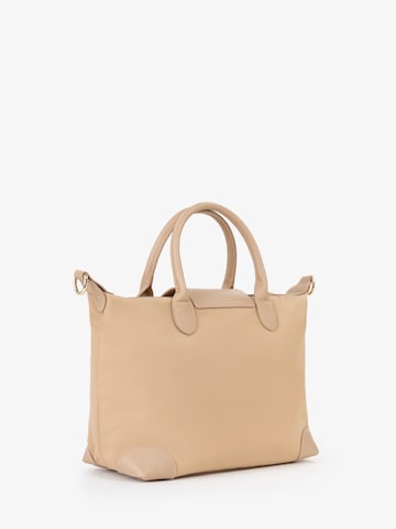 Cabas 'Jolly' VALENTINO en beige