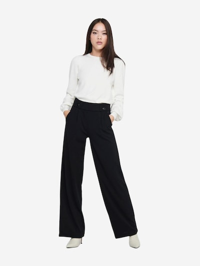 Pantaloni 'DYGEGGO NEW LONG JRS NOOS 15208430' in 40 JDY di colore nero, Visualizzazione prodotti
