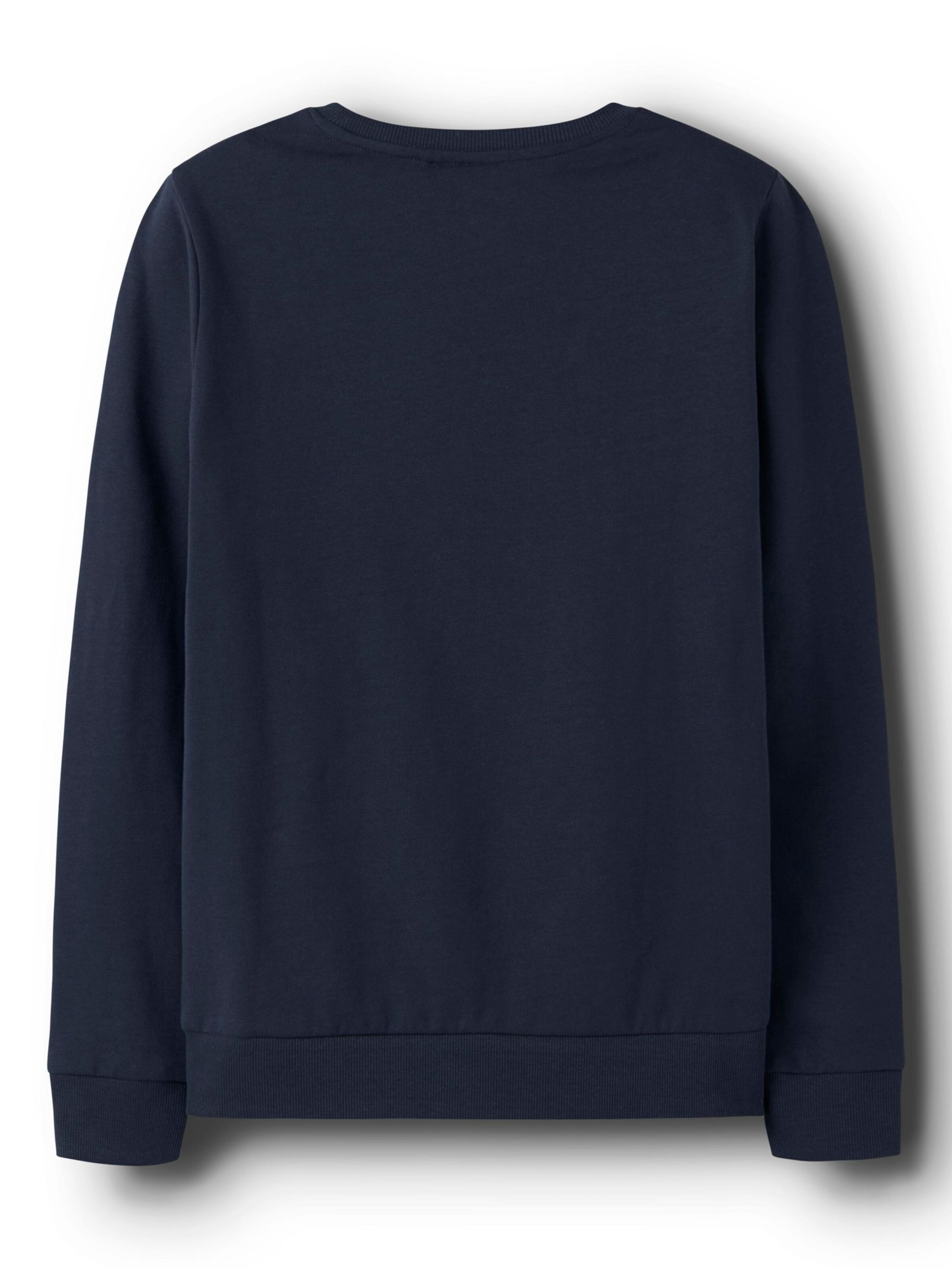 TWO SOON Sweatshirt 'Harry Potter' in Blue