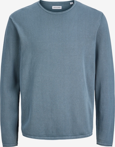 JACK & JONES Pulover 'JJELEO' veličine S u opal, Pregled proizvoda