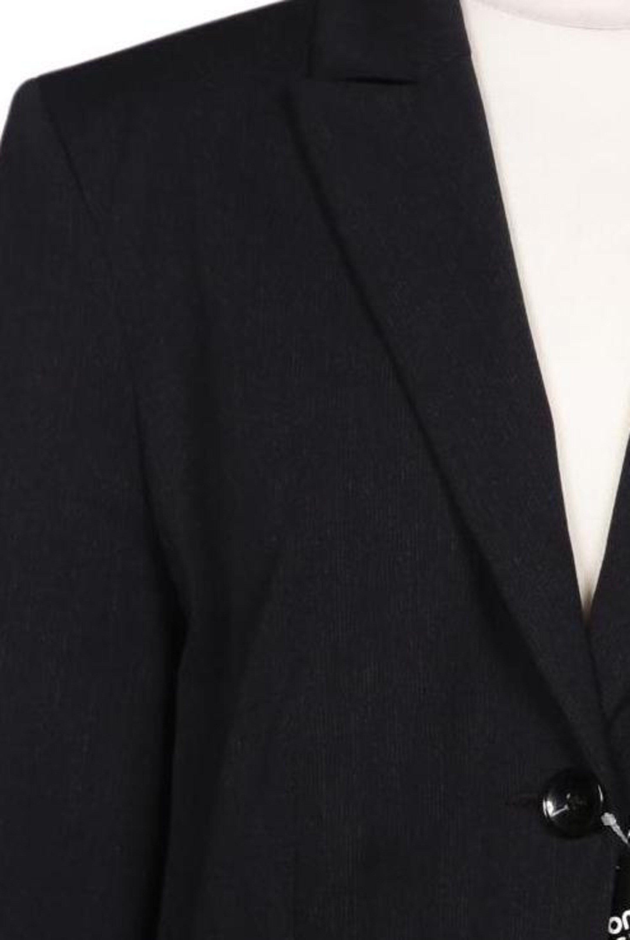 s.Oliver Blazer in L in Blue