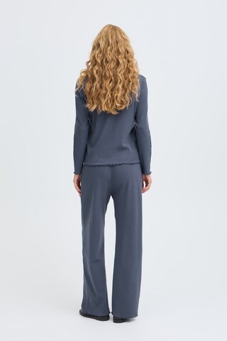 b.young Pyjama in Blau