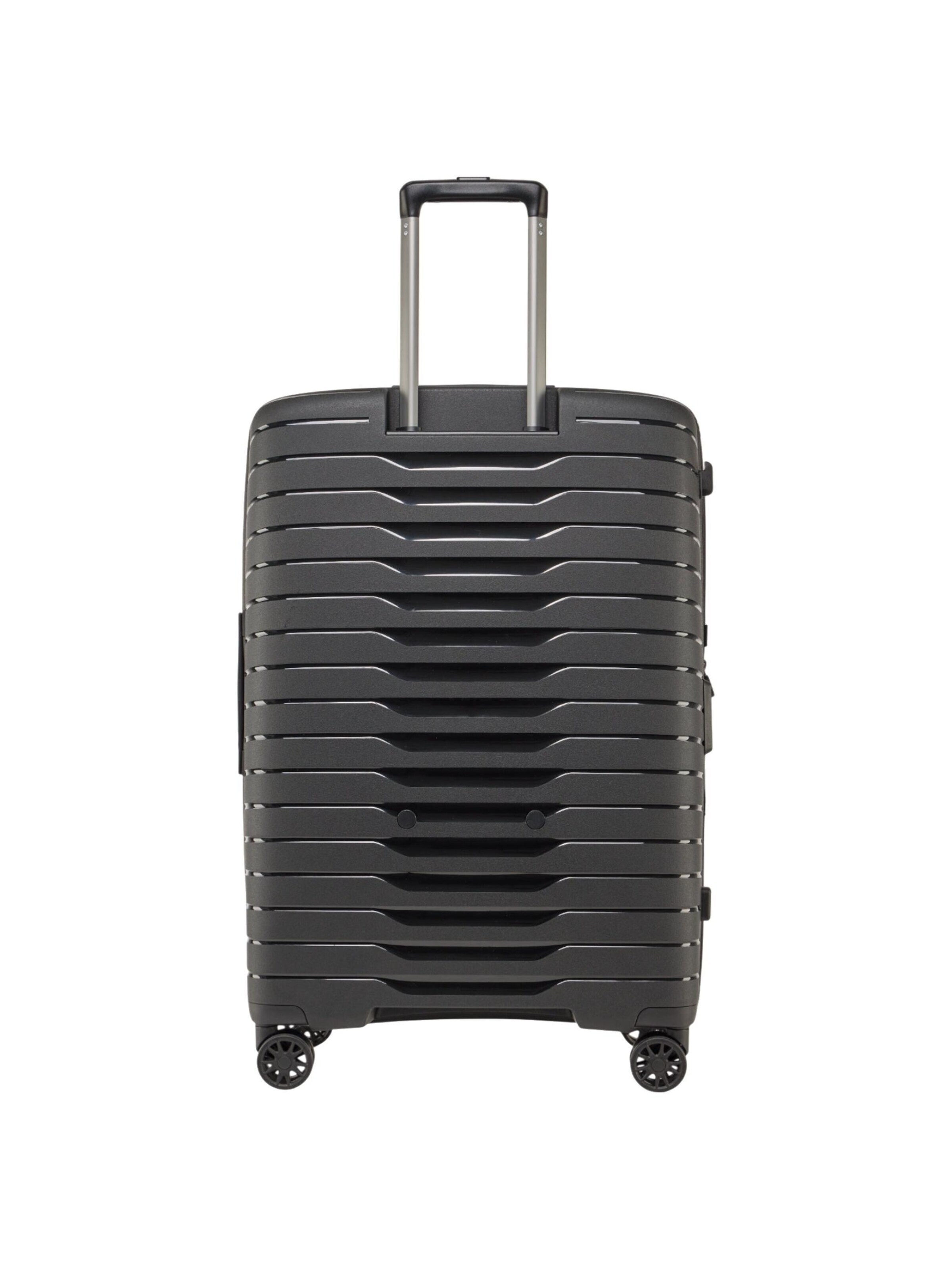 Stratic Trolley 'Novium SL' in Black