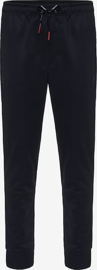 Spyder Sports trousers in Red / Black, Item view