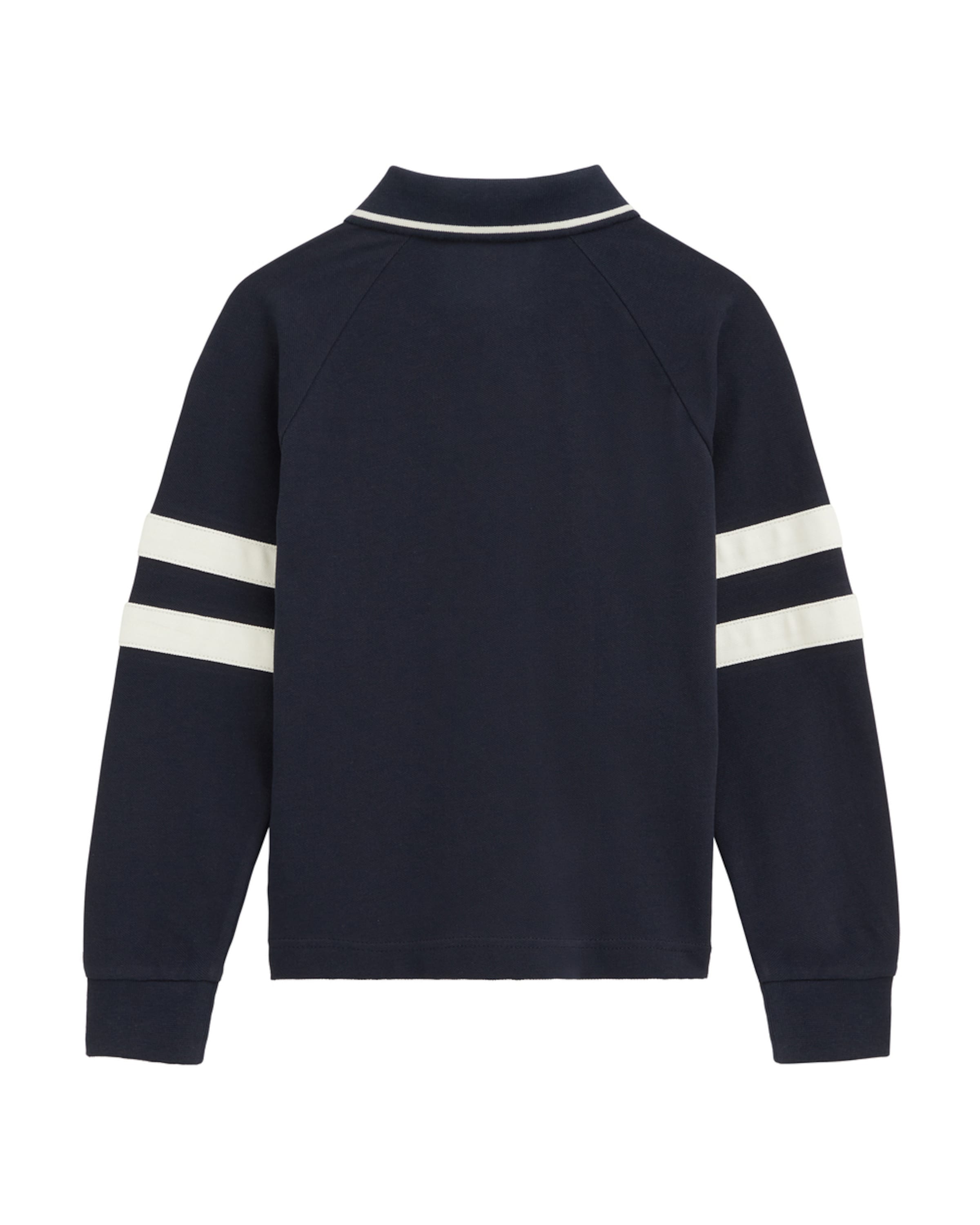 WE Fashion Tröja i blå
