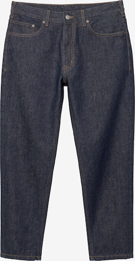 Pull&Bear Traperice u mornarsko plava, Pregled proizvoda