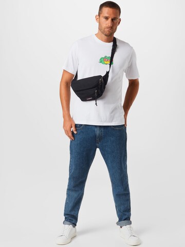 LEVI'S ® Shirt in Wit