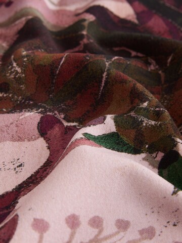 Camicia da donna di Next in rosa