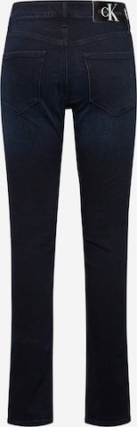 Calvin Klein Jeans Skinny Τζιν σε μπλε