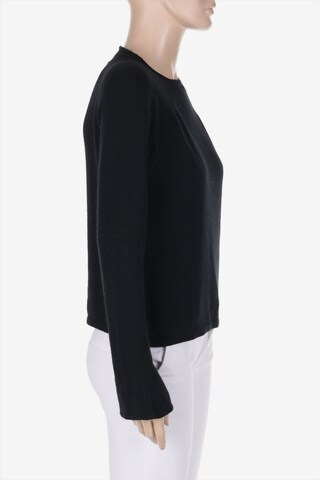 Philosophy di Alberta Ferretti Sweater & Cardigan in M in Black
