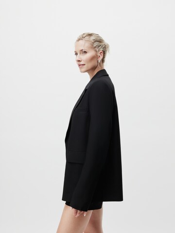 LeGer by Lena Gercke - Blazer 'Alena' en negro