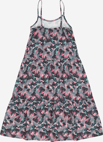 MEXX Dress in Pink