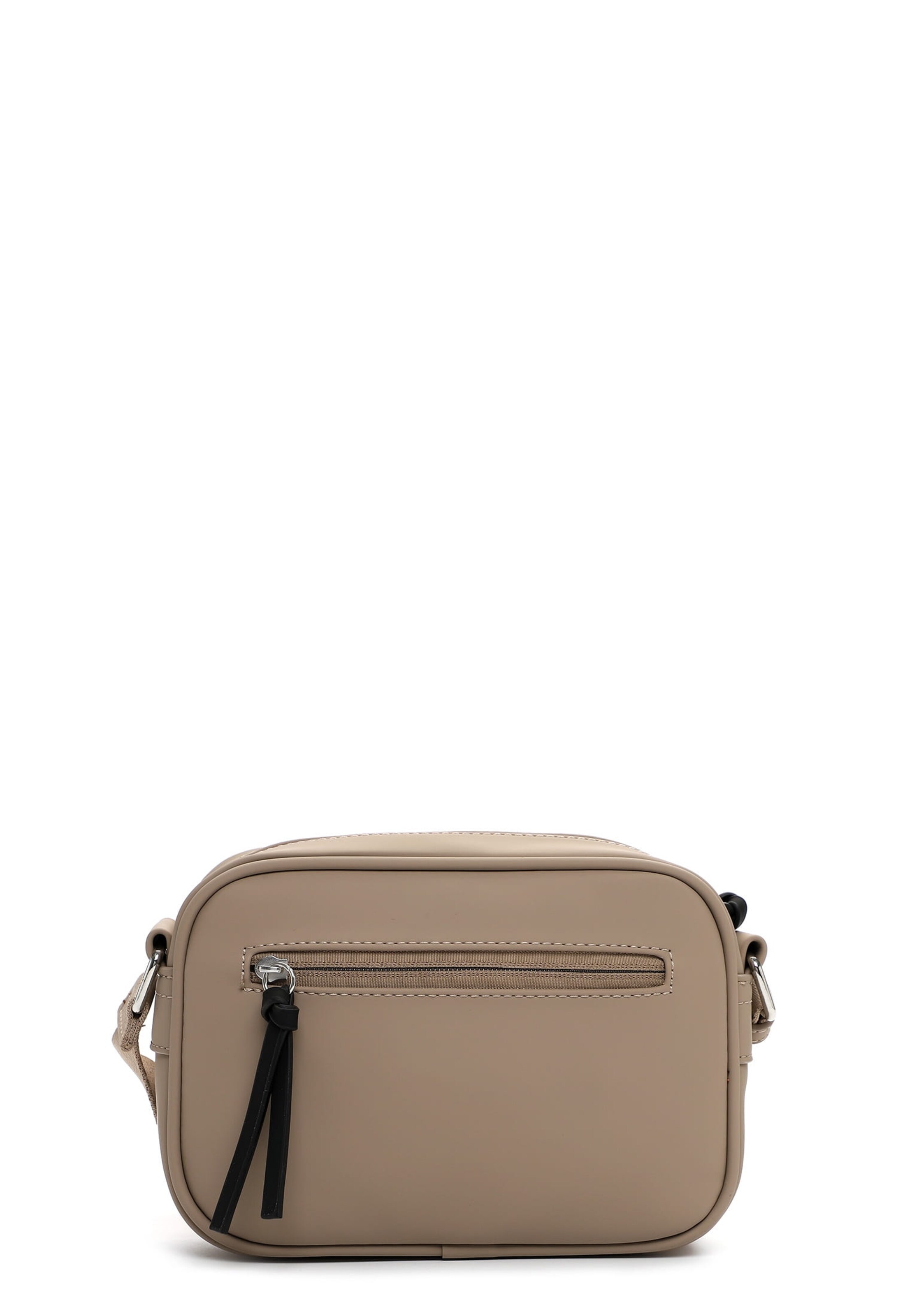 Suri Frey Schoudertas 'Shiny' in Beige