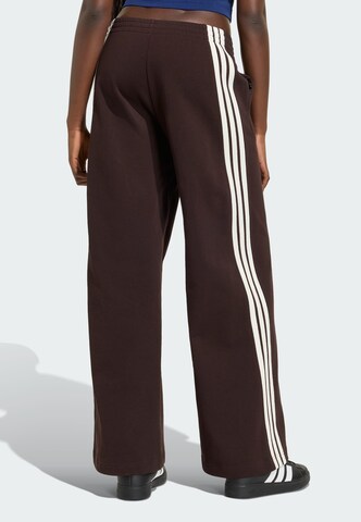 ADIDAS SPORTSWEAR Loosefit Sportnadrágok - barna