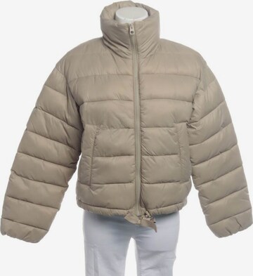 Marc O'Polo Jacket & Coat in S in White: front
