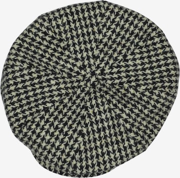 STETSON Hat & Cap in 56 in Mixed colors: front