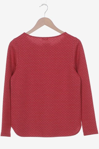 Walbusch Sweater XS in Rot