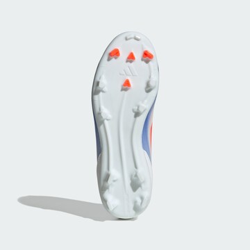 Pantofi sport 'F50 League' de la ADIDAS PERFORMANCE pe alb