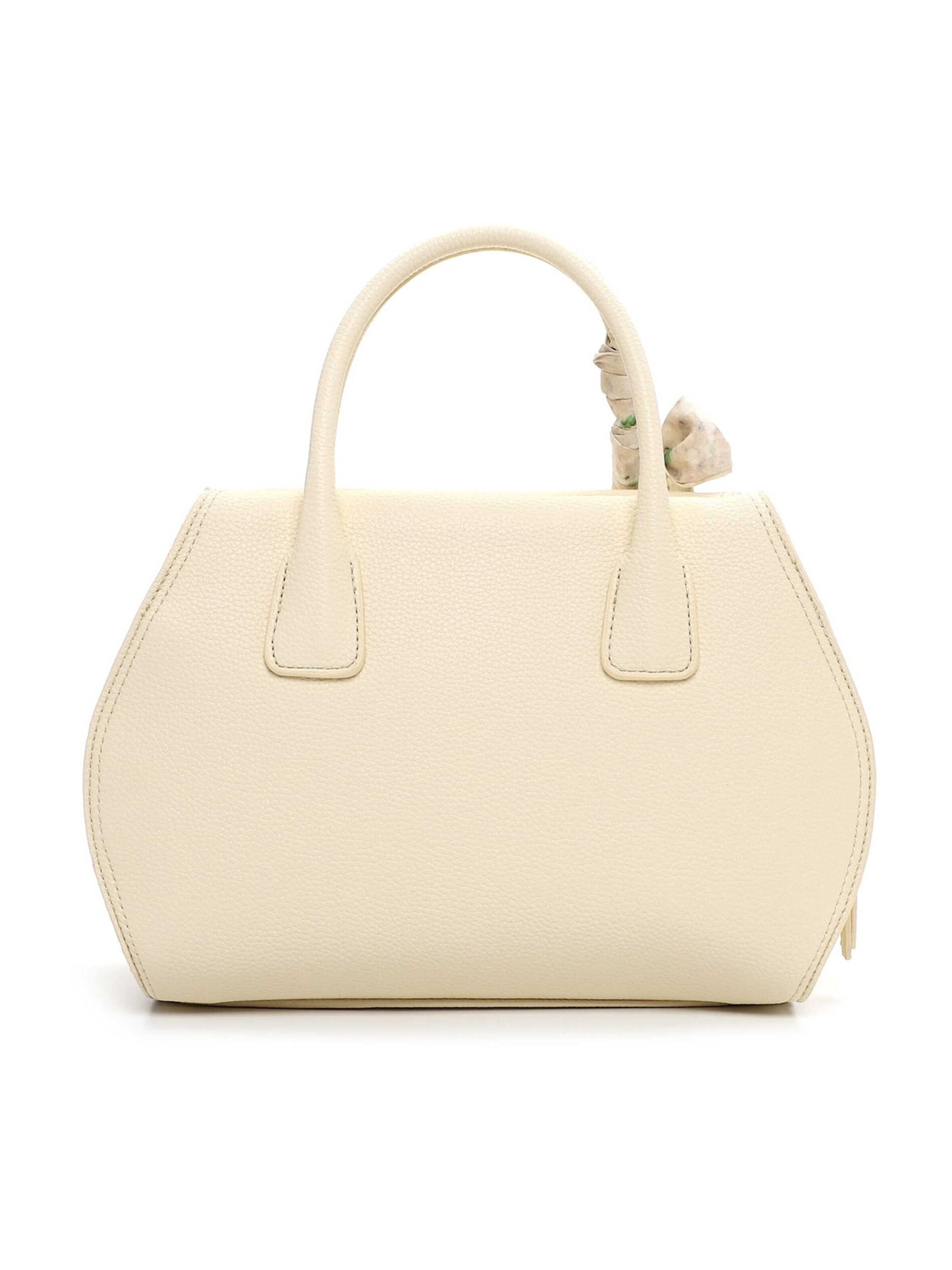 Tamaris Τσάντα χειρός 'Karolin' σε κίτρινο