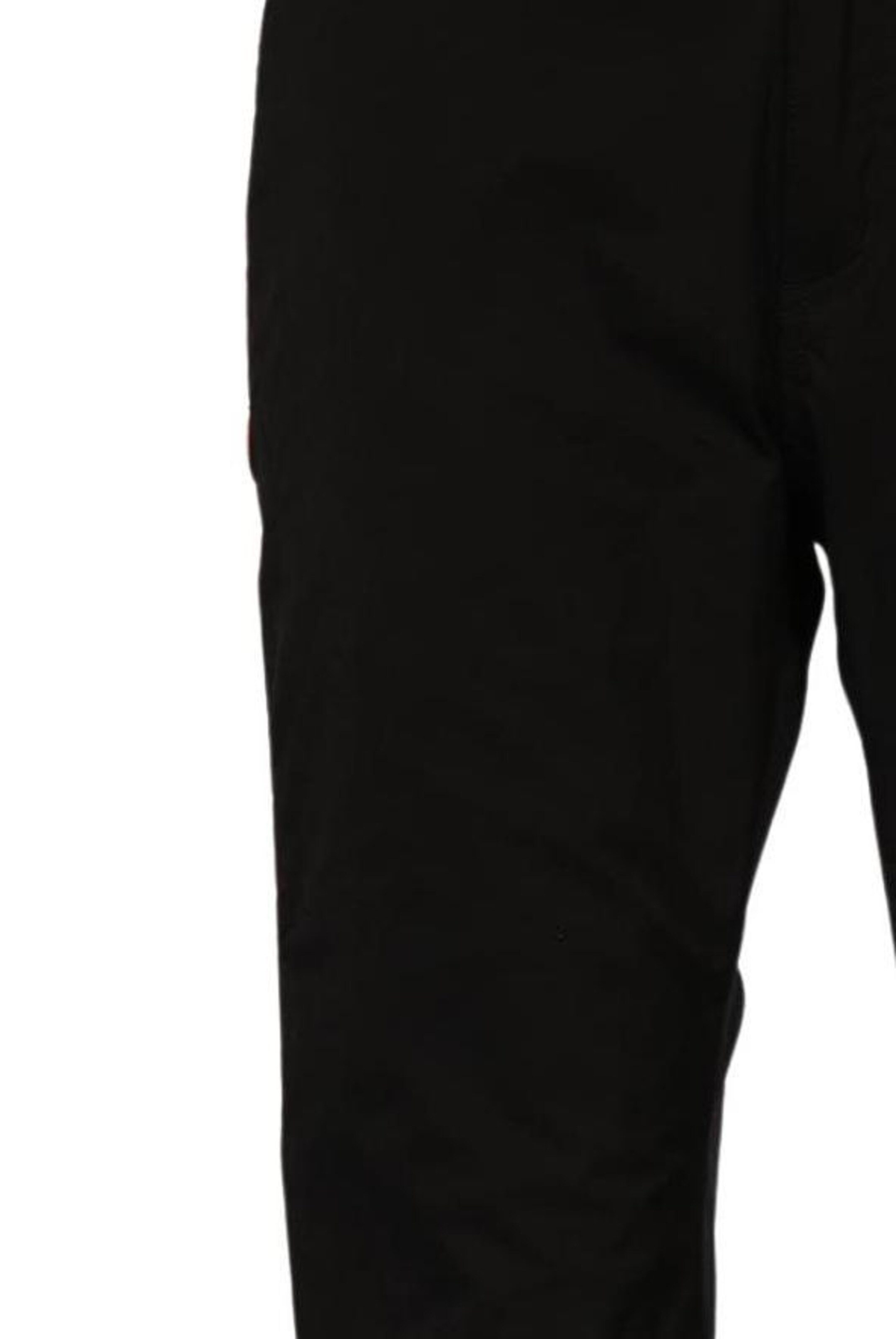 Fjällräven Pants in L in Black