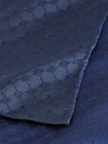 JOOP! Pocket Square in Blue