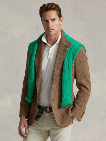 Polo Ralph Lauren Футболка в Белый