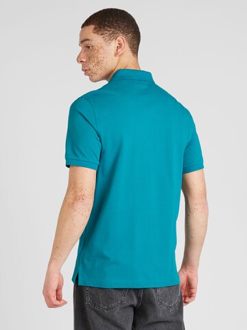 T-Shirt GANT en vert