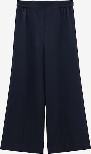 Someday Pants in Dark blue, Item view