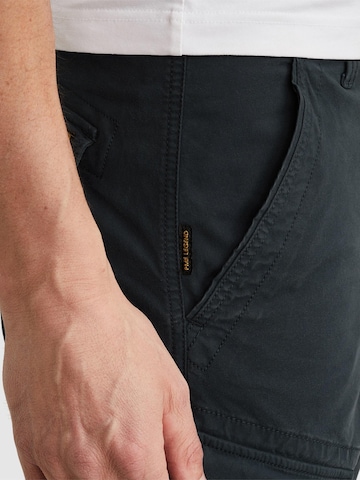 regular Pantaloni di PME Legend in blu