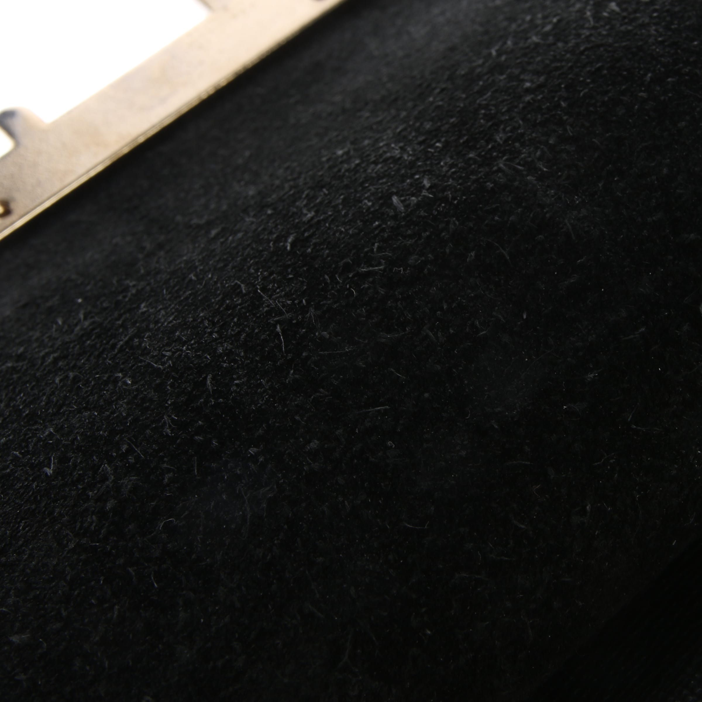 FURLA Bag in One size in Black