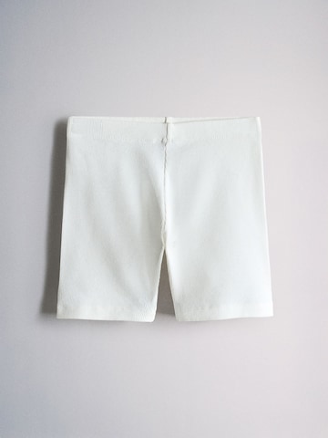 The Set Skinny Fit Клин в пъстро