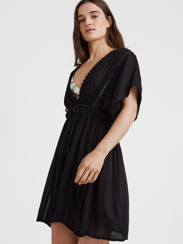 Robe de sport 'Mona' O'NEILL en noir