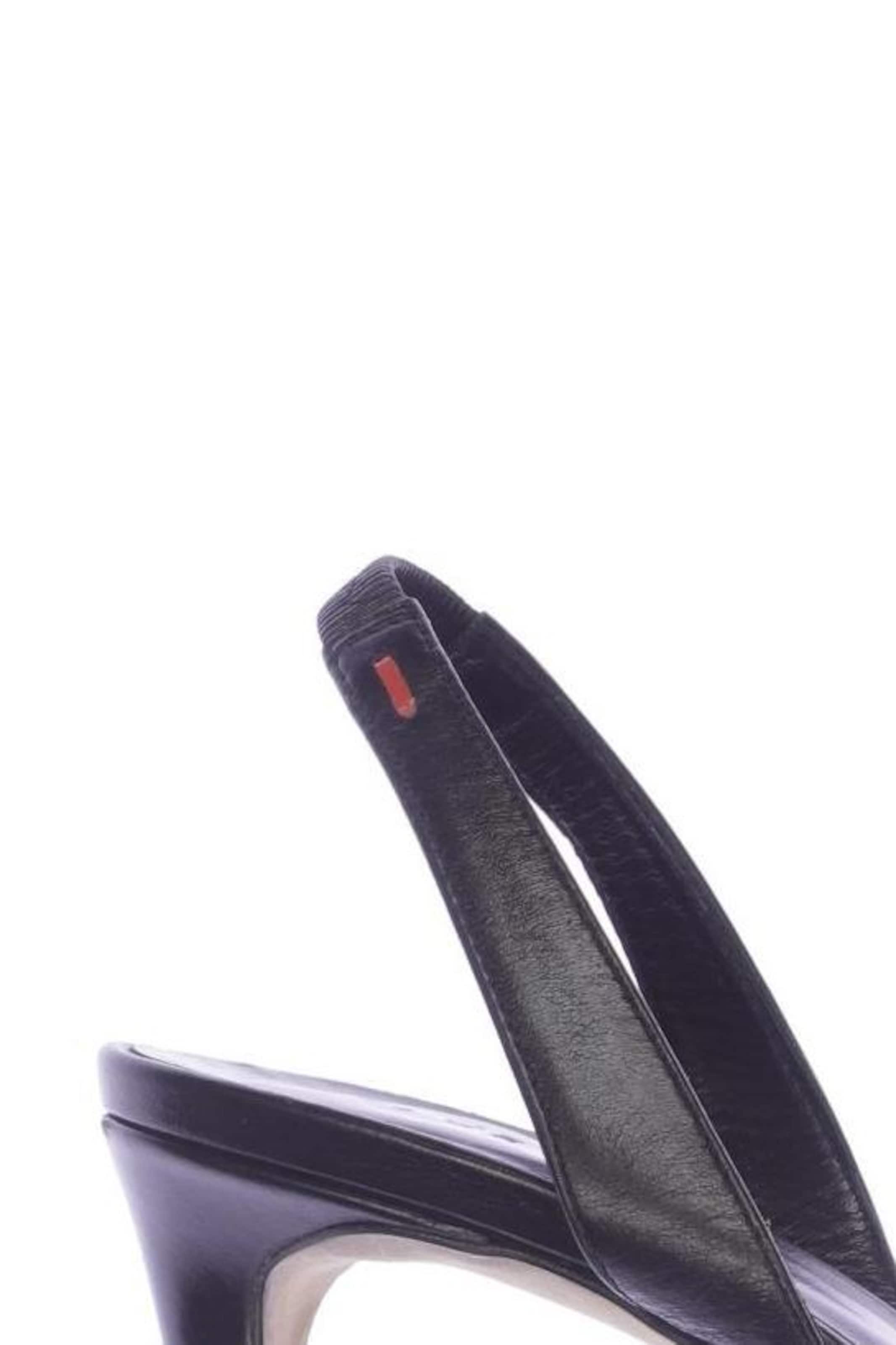 Aeyde High Heels & Pumps in 37 in Black