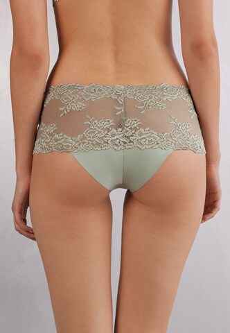 INTIMISSIMI Panty in Green