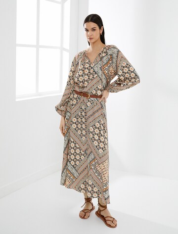 Koton Blouse in Beige