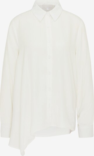 RISA Blouse in White, Item view