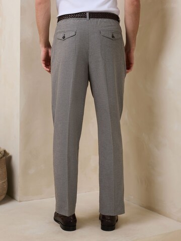 Next tavaline Chino-püksid, värv roheline