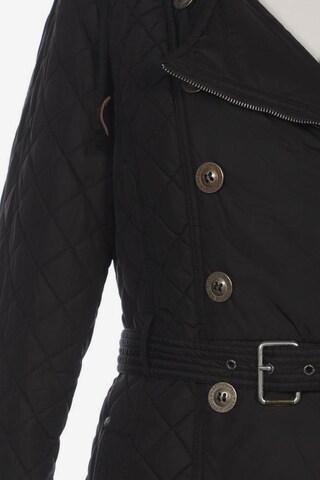 DREIMASTER Jacket & Coat in M in Black