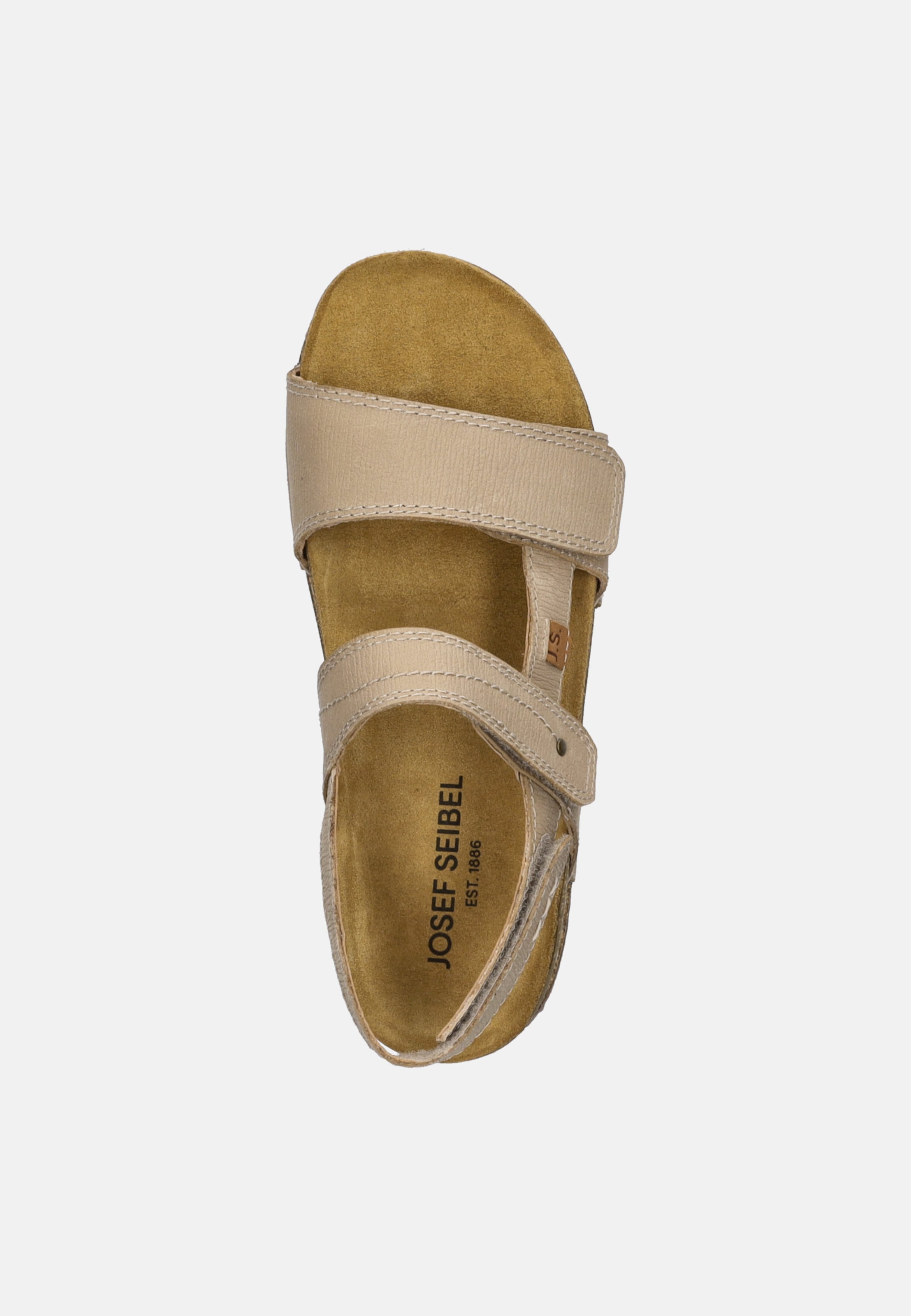 JOSEF SEIBEL Sandalen slippers voor dames online kopen ABOUT YOU
