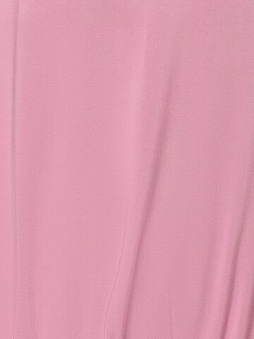FYNCH-HATTON Blouse in Pink